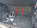 BMW X2 xDrive 25e/Sportpaket/Navi/Leder/HarmanKardon Blau - thumbnail 19
