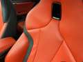 BMW X2 xDrive 25e/Sportpaket/Navi/Leder/HarmanKardon Blau - thumbnail 29