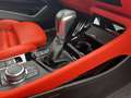 BMW X2 xDrive 25e/Sportpaket/Navi/Leder/HarmanKardon Blau - thumbnail 38