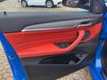 BMW X2 xDrive 25e/Sportpaket/Navi/Leder/HarmanKardon Blau - thumbnail 23