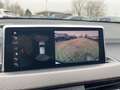 BMW X2 xDrive 25e/Sportpaket/Navi/Leder/HarmanKardon Blau - thumbnail 12