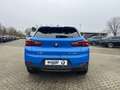 BMW X2 xDrive 25e/Sportpaket/Navi/Leder/HarmanKardon Blau - thumbnail 16