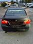 BMW 318 Baureihe 3 Lim. 318i Grün - thumbnail 5
