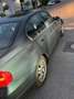 BMW 318 Baureihe 3 Lim. 318i Grün - thumbnail 4