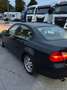 BMW 318 Baureihe 3 Lim. 318i Grün - thumbnail 2