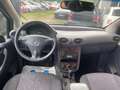 Mercedes-Benz A 160 HU und Durchsicht NEU grüne Plakette Grau - thumbnail 7