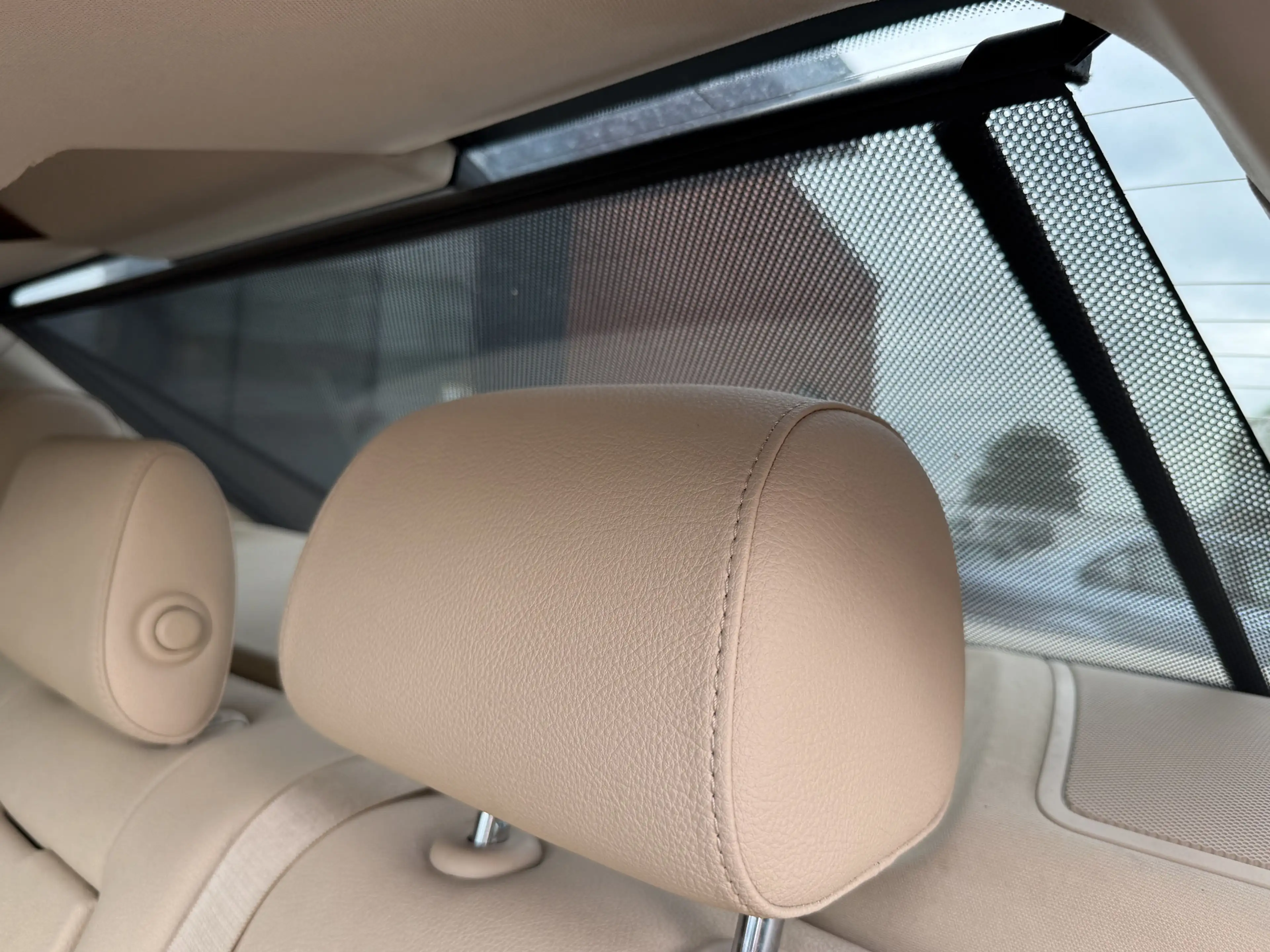 BMW 523 5-serie 523i High Executive ✅ Camera ✅ Leer ✅ Schu — photo 19