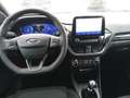 Ford Puma ST-Line 1.0 EcoBoost Mild Hybrid EU6d Grau - thumbnail 19