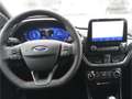 Ford Puma ST-Line 1.0 EcoBoost Mild Hybrid EU6d Grau - thumbnail 15