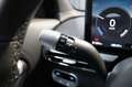 Genesis GV60 77,4kWh | DEMO | ACC | Navi | HUD | Panoramadak Argent - thumbnail 25