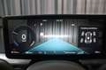 Genesis GV60 77,4kWh | DEMO | ACC | Navi | HUD | Panoramadak Argent - thumbnail 28