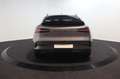Genesis GV60 77,4kWh | DEMO | ACC | Navi | HUD | Panoramadak Argent - thumbnail 9