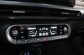 Genesis GV60 77,4kWh | DEMO | ACC | Navi | HUD | Panoramadak Argent - thumbnail 37