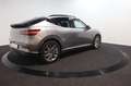 Genesis GV60 77,4kWh | DEMO | ACC | Navi | HUD | Panoramadak Argent - thumbnail 2