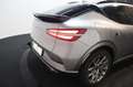 Genesis GV60 77,4kWh | DEMO | ACC | Navi | HUD | Panoramadak Argent - thumbnail 14