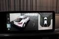 Genesis GV60 77,4kWh | DEMO | ACC | Navi | HUD | Panoramadak Argent - thumbnail 34