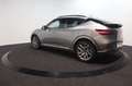 Genesis GV60 77,4kWh | DEMO | ACC | Navi | HUD | Panoramadak Argent - thumbnail 8