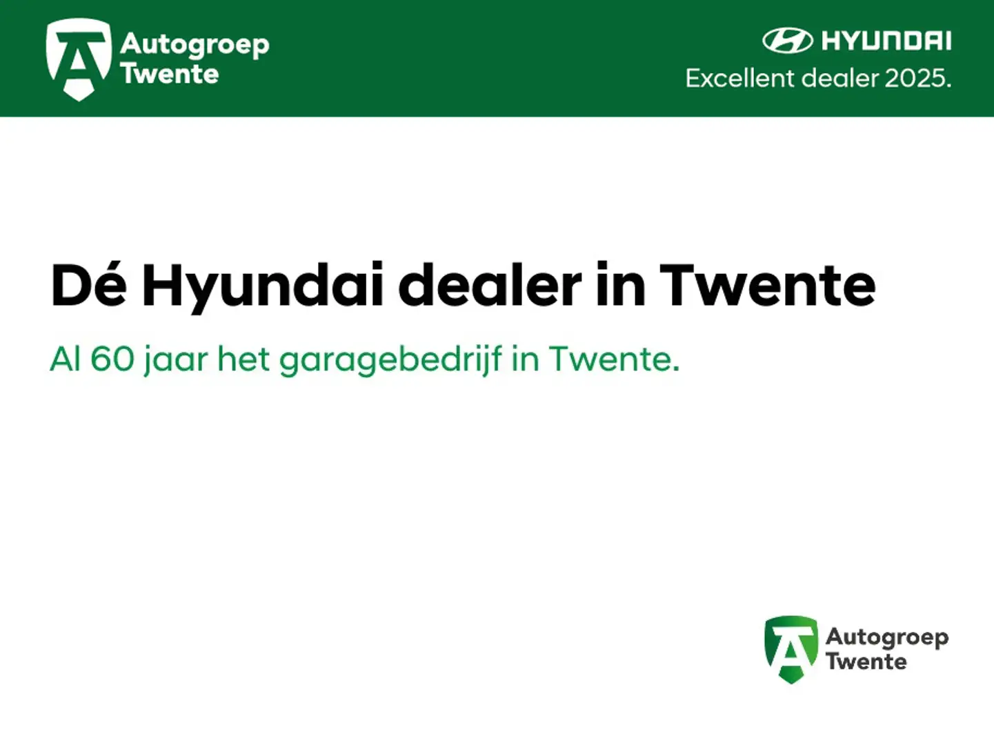 Genesis GV60 77,4kWh | DEMO | ACC | Navi | HUD | Panoramadak Zilver - 1