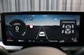 Genesis GV60 77,4kWh | DEMO | ACC | Navi | HUD | Panoramadak Argent - thumbnail 27