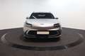 Genesis GV60 77,4kWh | DEMO | ACC | Navi | HUD | Panoramadak Argent - thumbnail 6