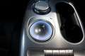 Genesis GV60 77,4kWh | DEMO | ACC | Navi | HUD | Panoramadak Argent - thumbnail 35
