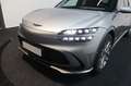 Genesis GV60 77,4kWh | DEMO | ACC | Navi | HUD | Panoramadak Argent - thumbnail 12