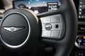 Genesis GV60 77,4kWh | DEMO | ACC | Navi | HUD | Panoramadak Argent - thumbnail 24