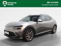 Genesis GV60 77,4kWh | DEMO | ACC | Navi | HUD | Panoramadak Argent - thumbnail 1