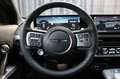 Genesis GV60 77,4kWh | DEMO | ACC | Navi | HUD | Panoramadak Argent - thumbnail 22