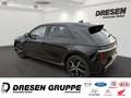 Hyundai IONIQ 5 N Line/Sitz-Paket/Navi/Rückfahrkamera/LED/Lenkradh Чорний - thumbnail 4