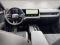 Hyundai IONIQ 5 N Line/Sitz-Paket/Navi/Rückfahrkamera/LED/Lenkradh Schwarz - thumbnail 11