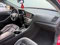 Kia Optima Edition 7 Aut. Leder* Navi* Tüv Neu* Top Rot - thumbnail 18