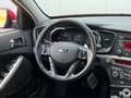 Kia Optima Edition 7 Aut. Leder* Navi* Tüv Neu* Top Rot - thumbnail 19