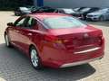 Kia Optima Edition 7 Aut. Leder* Navi* Tüv Neu* Top Rot - thumbnail 8