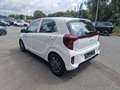 Kia Picanto 1,0 AMT Vision*Automatic*Navi Weiß - thumbnail 5