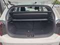 Kia Picanto 1,0 AMT Vision*Automatic*Navi Weiß - thumbnail 8