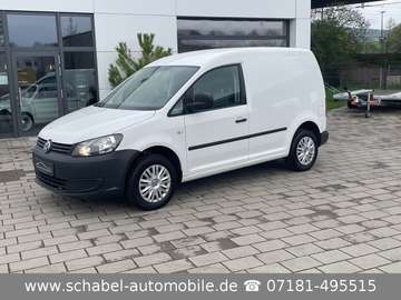 1.2TSI KLIMA AHK 1.Hand TÜV+ÖL NEU