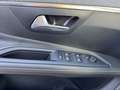 Peugeot 3008 PureTech 130 Stop & Start GPF Allure Bleu - thumbnail 13
