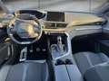 Peugeot 3008 PureTech 130 Stop & Start GPF Allure Bleu - thumbnail 14