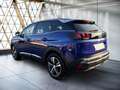 Peugeot 3008 PureTech 130 Stop & Start GPF Allure Bleu - thumbnail 7