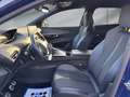 Peugeot 3008 PureTech 130 Stop & Start GPF Allure Bleu - thumbnail 12