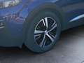 Peugeot 3008 PureTech 130 Stop & Start GPF Allure Bleu - thumbnail 6