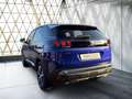 Peugeot 3008 PureTech 130 Stop & Start GPF Allure Bleu - thumbnail 8