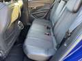 Peugeot 3008 PureTech 130 Stop & Start GPF Allure Bleu - thumbnail 20