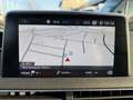 Peugeot 3008 PureTech 130 Stop & Start GPF Allure Bleu - thumbnail 16