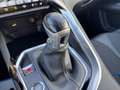 Peugeot 3008 PureTech 130 Stop & Start GPF Allure Bleu - thumbnail 19