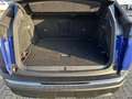 Peugeot 3008 PureTech 130 Stop & Start GPF Allure Bleu - thumbnail 11