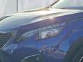 Peugeot 3008 PureTech 130 Stop & Start GPF Allure Bleu - thumbnail 5