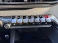 Peugeot 3008 PureTech 130 Stop & Start GPF Allure Bleu - thumbnail 18