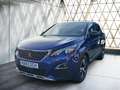Peugeot 3008 PureTech 130 Stop & Start GPF Allure Bleu - thumbnail 3
